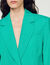 Giacca da tailleur