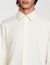 Camicia di flanella