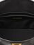 Borsa Mini Tangoso in pelle