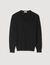 Maglione in lana fine