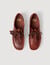 Derby Wallabee™ in pelle