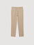 Pantaloni da completo in lana