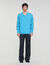 Maglione a V a maniche lunghe
