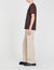 T-shirt a maniche corte - Uomo | Sandro
