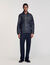 Overshirt di jeans