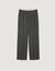 Pantaloni da abito in lana