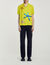 Camicia stelle marine