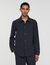 Camicia a maniche lunghe