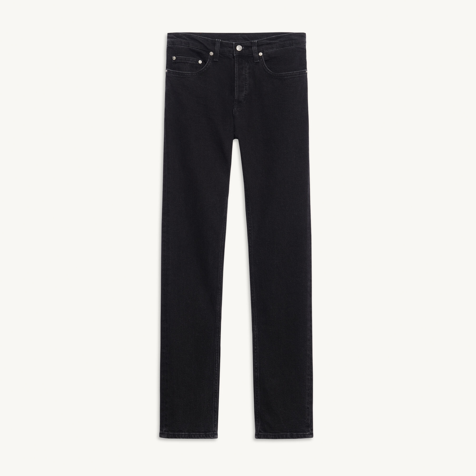 Jeans linea slim