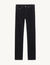 Jeans linea slim