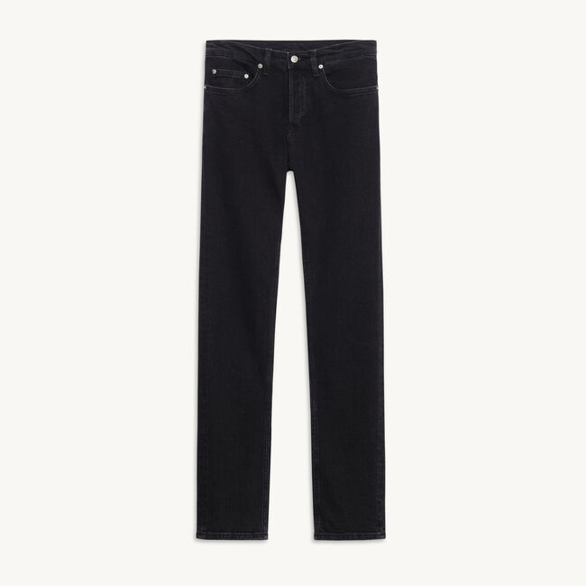 Jeans linea slim