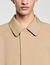 Cappotto lungo