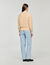 Maglione con colletto a polo - Donna | Sandro