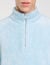 Maglione in pile boucl&eacute; - Uomo | Sandro