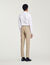 Pantaloni da completo