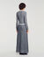 Abito lungo 2 in 1 - Donna | Sandro