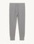 Pantaloni da jogging in maglia