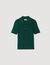 Maglione polo
