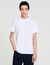 T-shirt in cotone