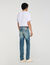 Jeans linea slim