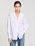 Camicia in popeline