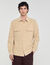 Camicia di flanella