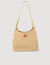 Borsa in rafia