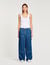 Jeans carpenter