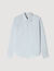 Camicia in lino