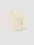 Cappello in lana e cashmere