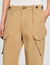 Pantaloni militari