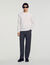 Maglione in cashmere - Mixte | Sandro