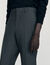 Pantaloni da abito in lana