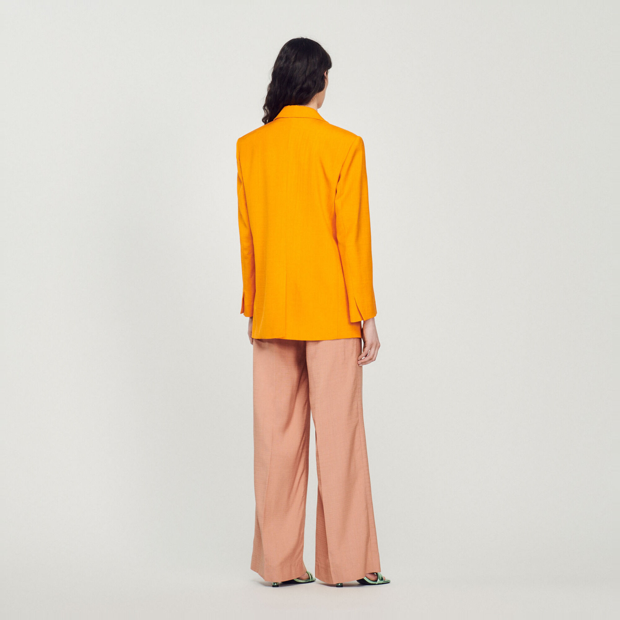 Giacca da tailleur