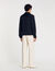 Giacca in tricot