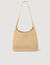 Borsa in rafia
