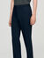 Pantaloni larghi  da abito