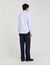 Camicia con patch cross - Uomo | Sandro