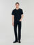 Jeans linea slim