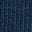 Blu navy