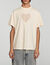 T-shirt in cotone