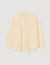 Camicia con dettagli bijou