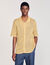 Camicia in crochet