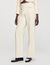 Pantaloni in tweed