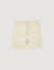 Short in cotone