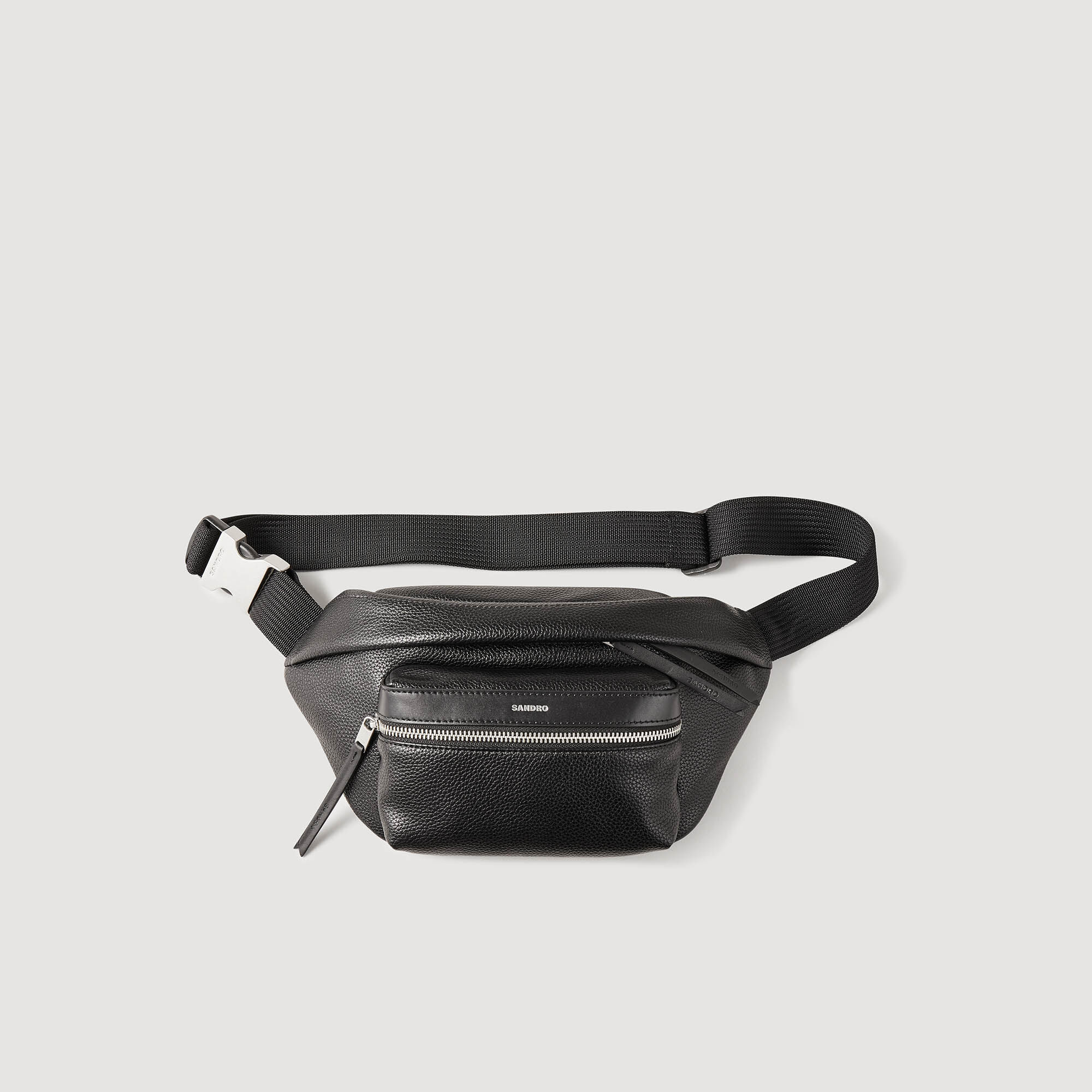 Borsa a marsupio