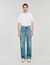 Jeans baggy