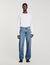 Jeans baggy