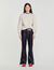 Felpa 2 in 1 - Donna | Sandro
