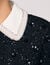 Giacca corta in tweed glitterato - Donna | Sandro